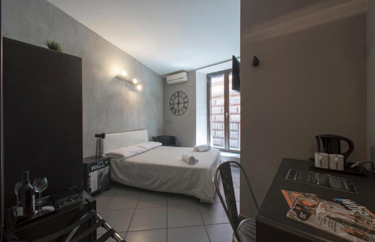 Standard Double Room,646859205:JPEG